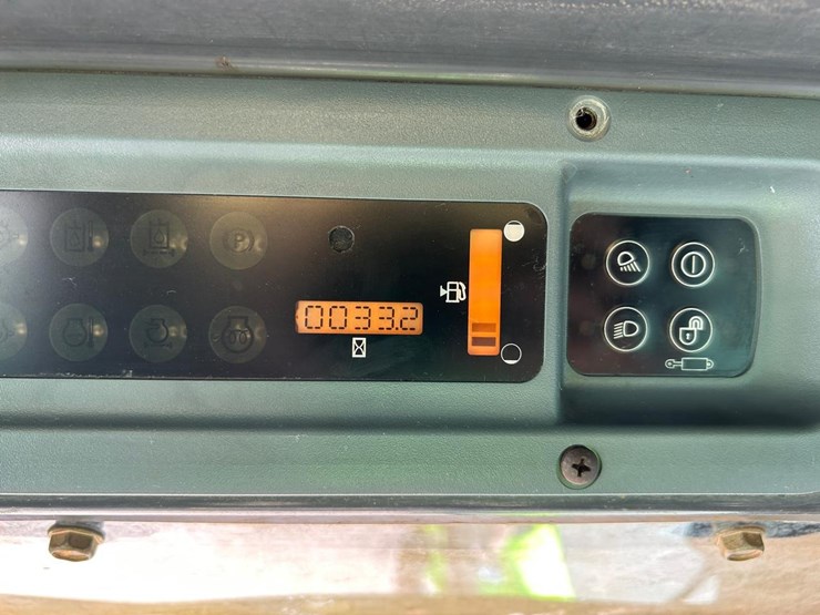 new-holland-lt190b-image-20