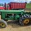 john-deere-model-a-image-2