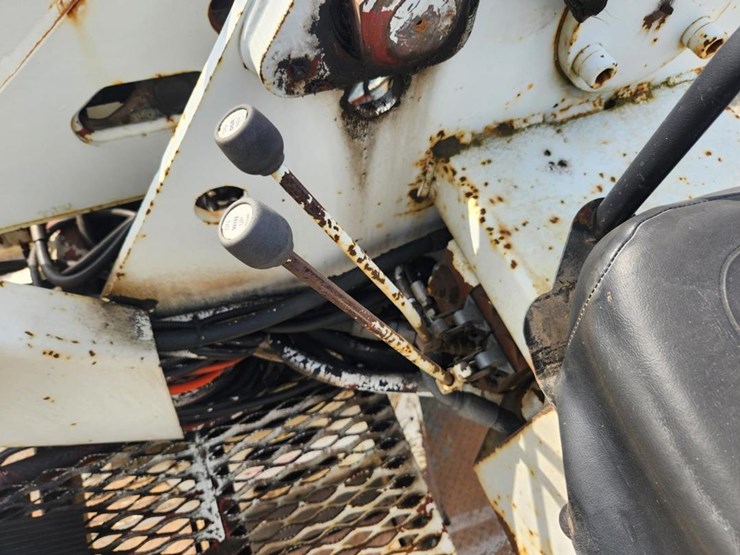 2003-international-durastar-4300-image-32