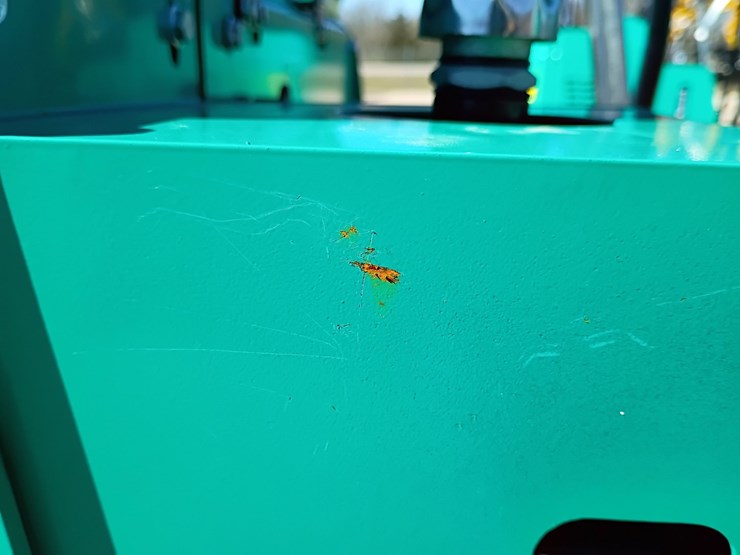 2026-cfg-industry-h15r-image-25