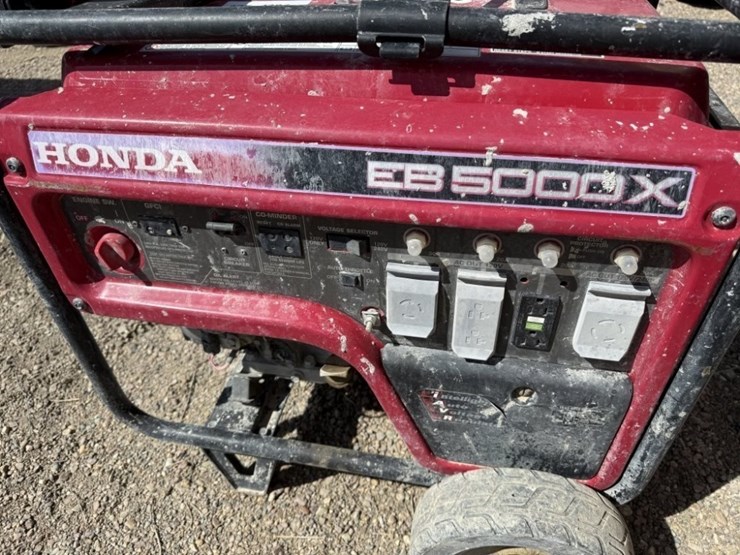 honda-eb5000x-image-5