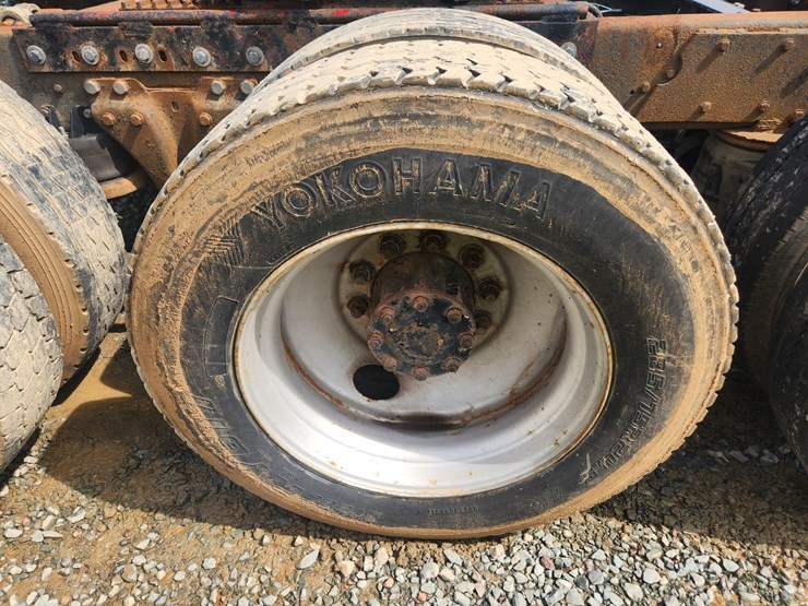 1985-kenworth-w900-image-66