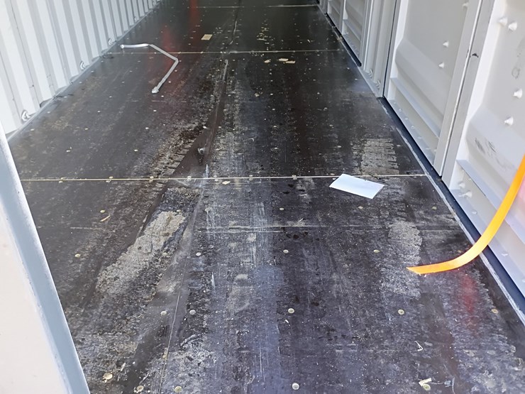 #l19-000-•-40ft-container-image-11