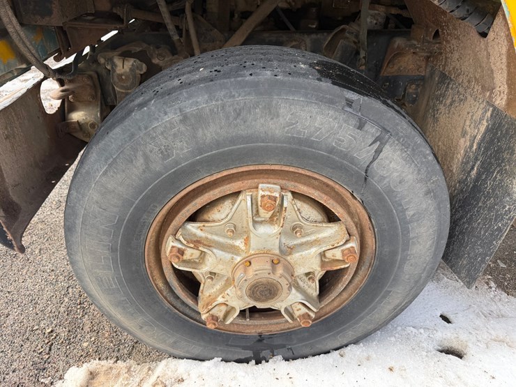 #2018-•-1978-international-f-2275-tandem-axle-water-truck-image-67