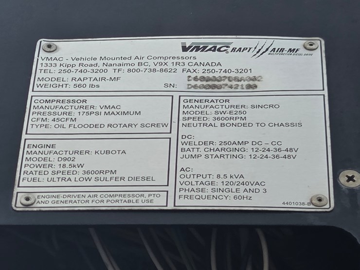 2019-tiger-8051-image-50