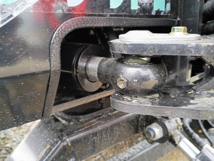 #l19-005-•-2026-diesel-tpm-18k-mini-excavator-image-22