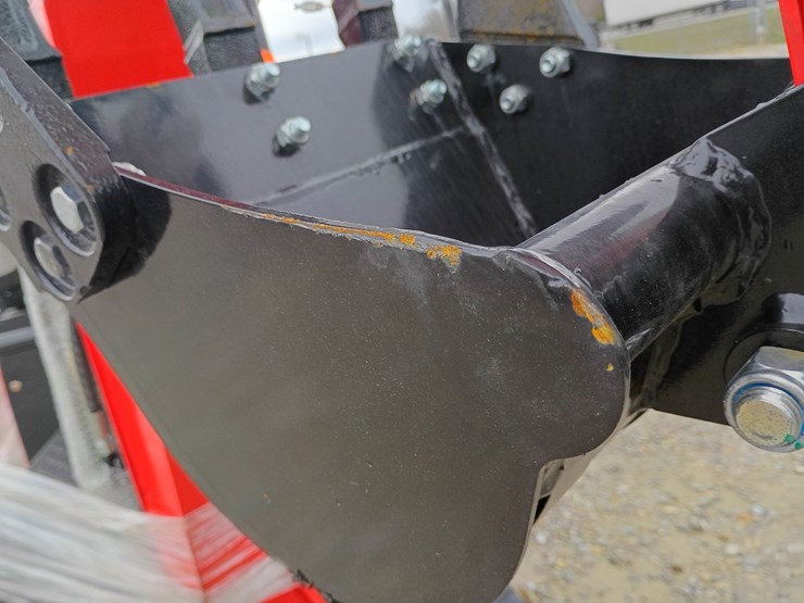 #l19-008-•-2026-tpm-18bs-mini-excavator-image-31