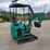 #24170-•-2025-agt-mh12rx-mini-excavator-image-4