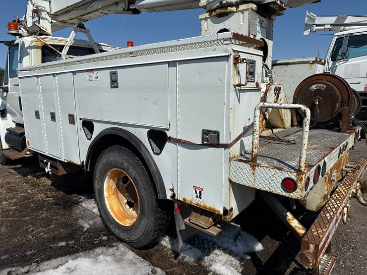 2002-international-4300-sba-image-22