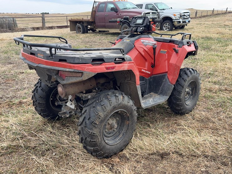 2023-polaris-sportsman-570-efi-image-6