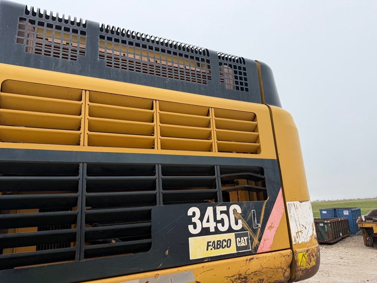 2007-caterpillar-345c-image-14