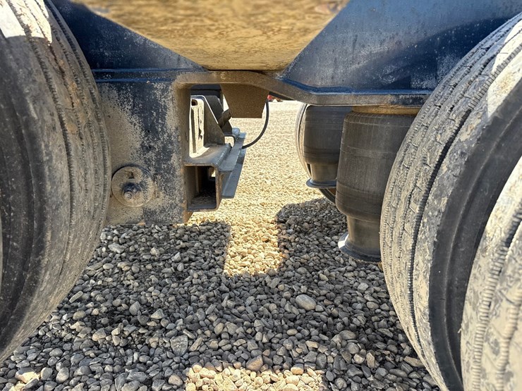 2021-king-load-image-29