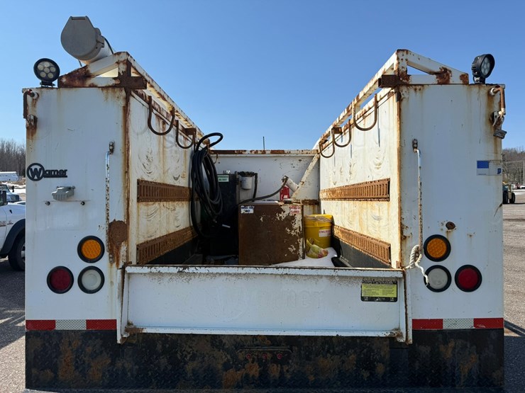 #2048-•-2013-ram-5500-heavy-duty-service-truck-image-17