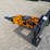 #23930-•-breaker-hammer-skid-steer-attachment-image-2