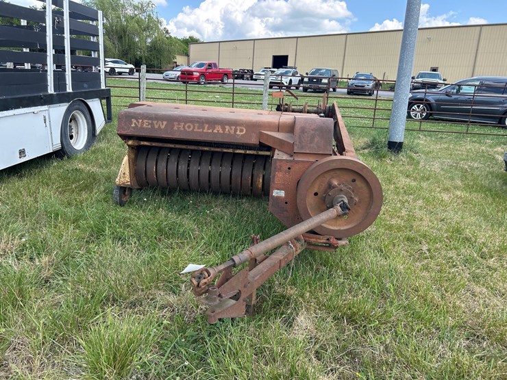 new-holland-268-image-2