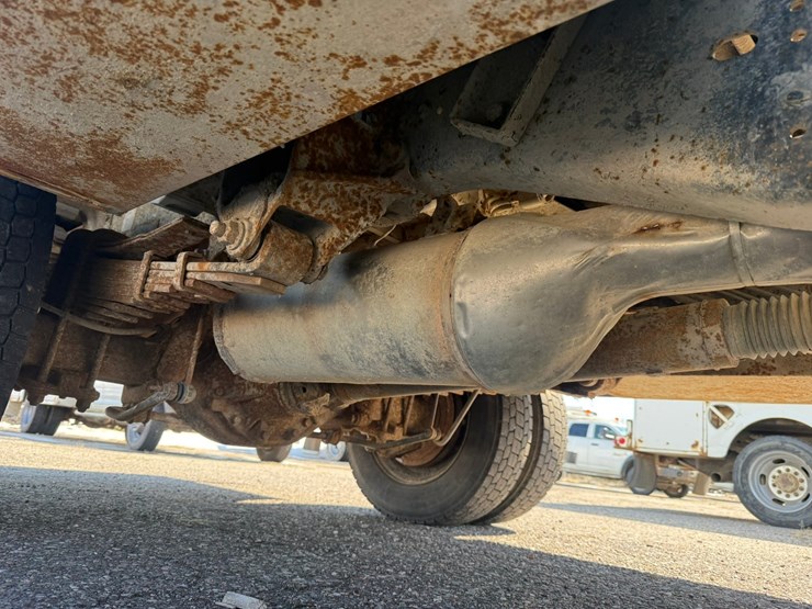 #2048-•-2013-ram-5500-heavy-duty-service-truck-image-29