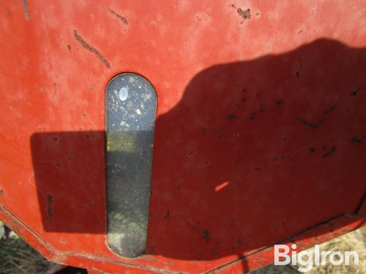 1-row-gopher-getter-image-15