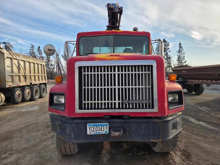 1998-international-paystar-5000-image-8