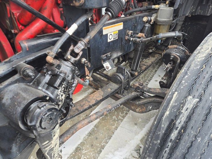 peterbilt-579-image-52