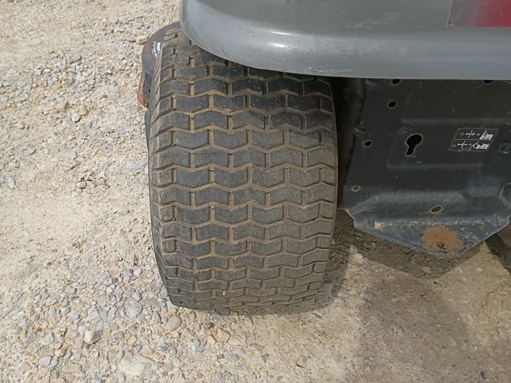 craftsman-lt2000-image-42