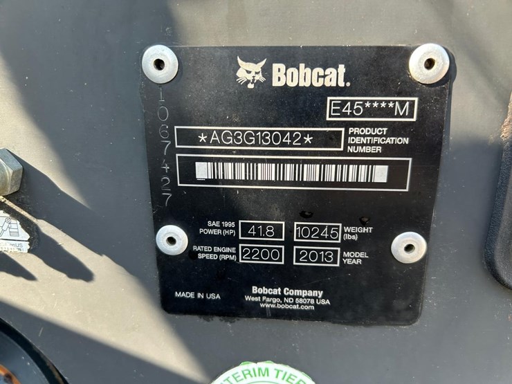 bobcat-e45-image-19