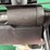 savage-mdl-110-6.5-creedmoor-rifle-image-15