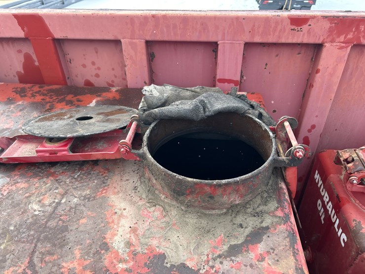 1998-caterpillar-3126-image-57