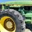 john-deere-8300-image-9