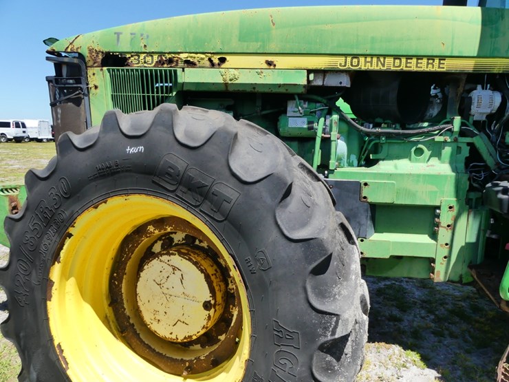 john-deere-8300-image-9
