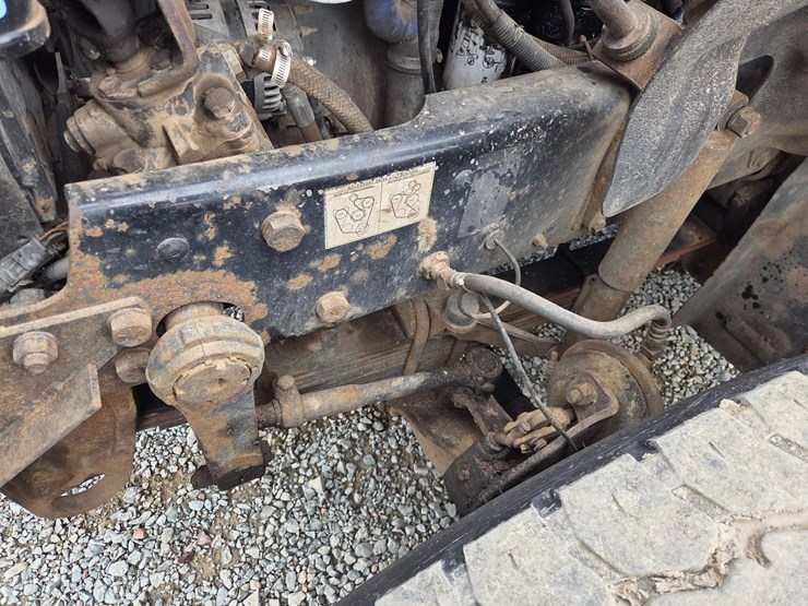 2006-massey-ferguson-8-image-45