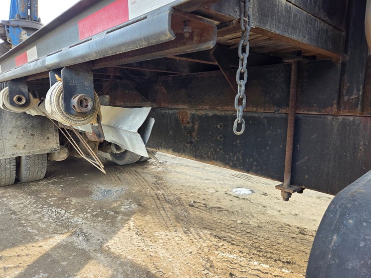 1998-international-paystar-5000-image-24