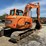 doosan-dx140-lcr-3-image-4