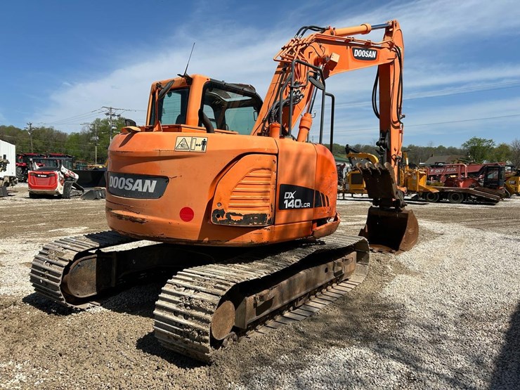 doosan-dx140-lcr-3-image-4
