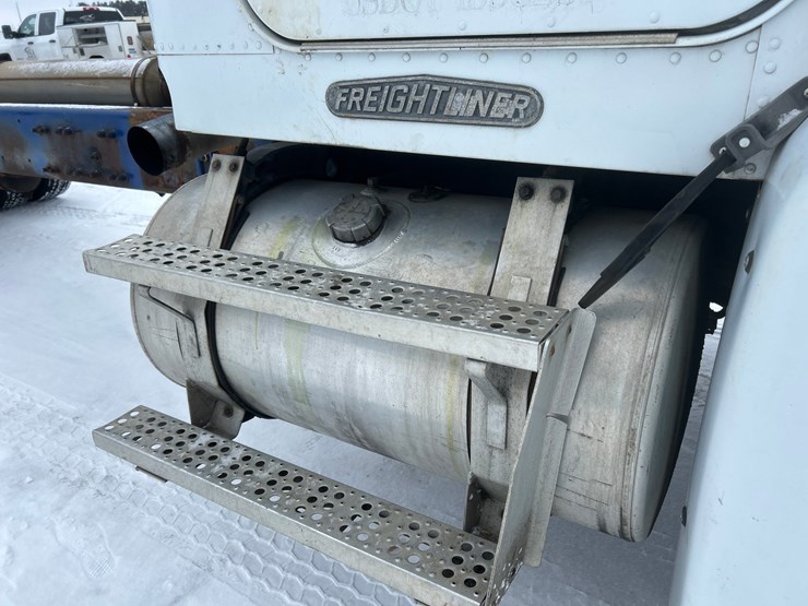 1996-caterpillar-3406-image-41