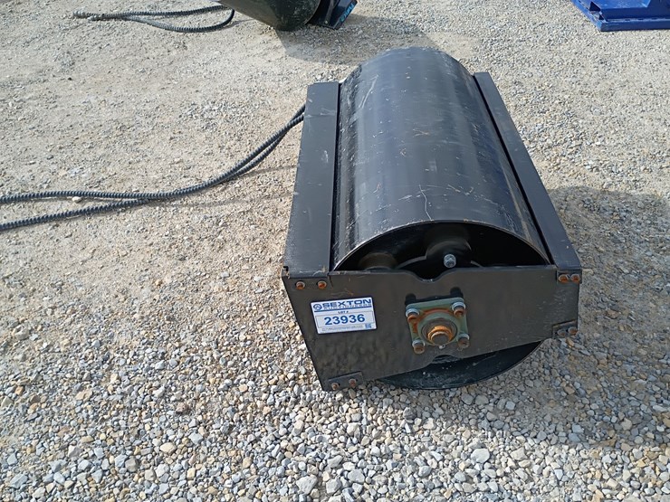 #23936-•-roller-mini-skid-steer-attachment-image-7