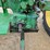 john-deere-50-image-21