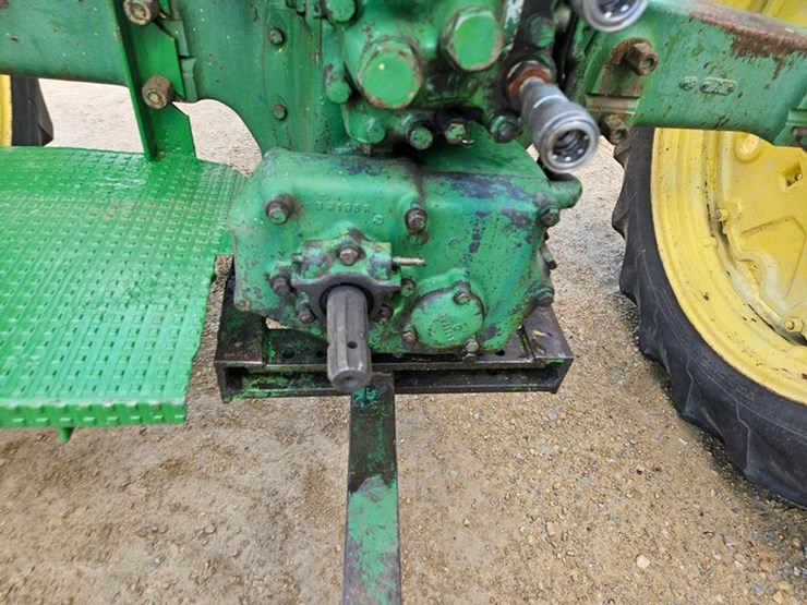 john-deere-50-image-21