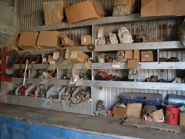 shelf-&-content-image-3