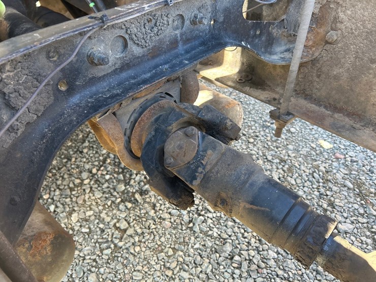 1998-international-9200-image-28