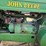 john-deere-model-a-image-11