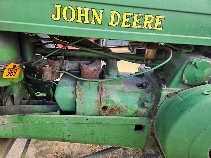 john-deere-model-a-image-11