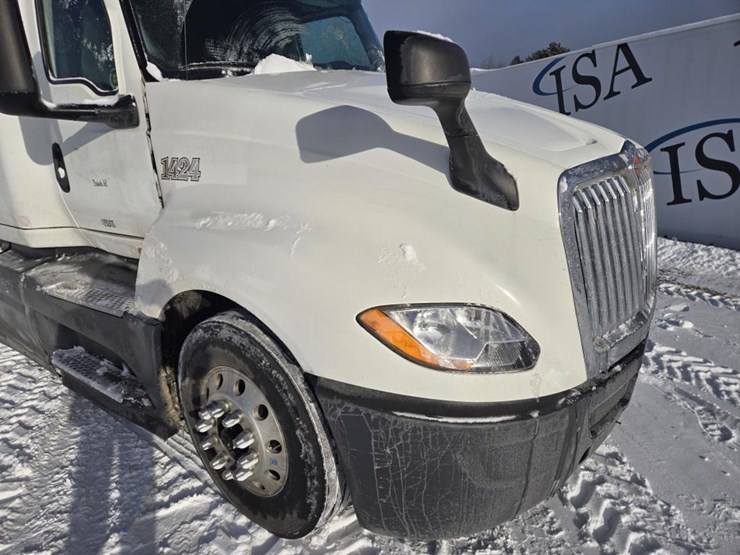 2019-international-lt-image-10