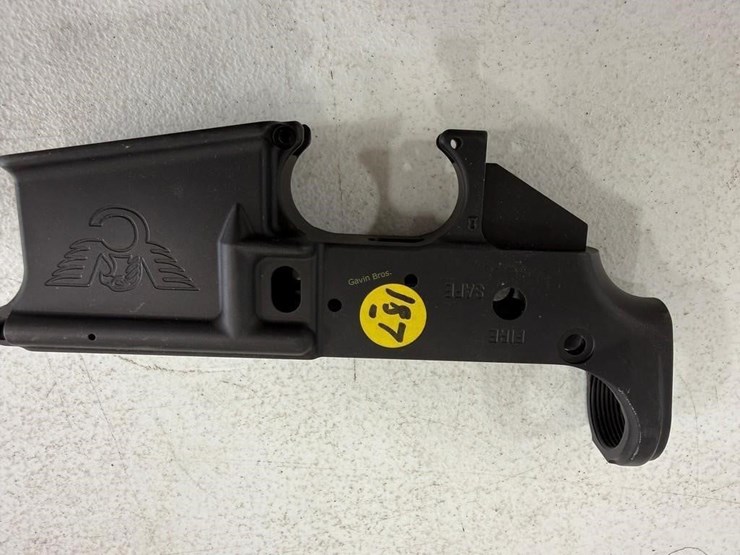 wilson-combat-wc-15f-multi-cal-lower-receiver-image-2