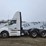2017-kenworth-t680-image-2