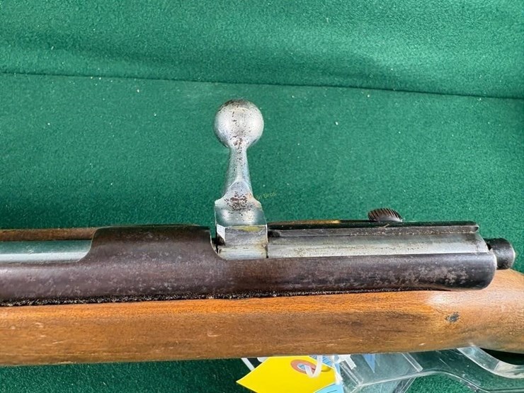 springfield-mdl-84c--22-rifle,-bolt-image-13