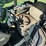 john-deere-6130d-image-12