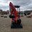 #l19-005-•-2026-diesel-tpm-18k-mini-excavator-image-7