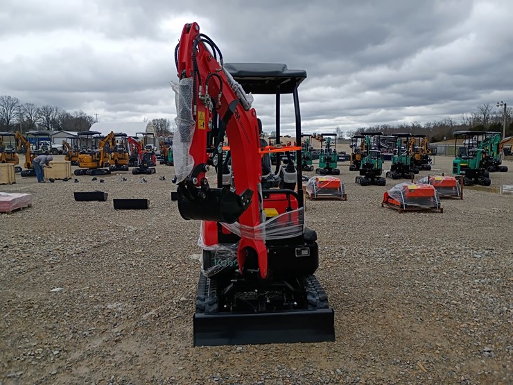 #l19-005-•-2026-diesel-tpm-18k-mini-excavator-image-7