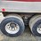2016-kenworth-t400-image-27