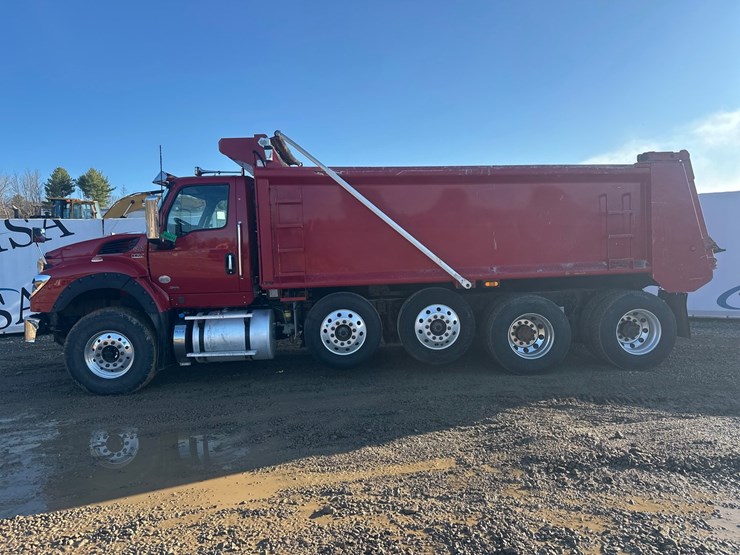 2019-international-hv613-image-2